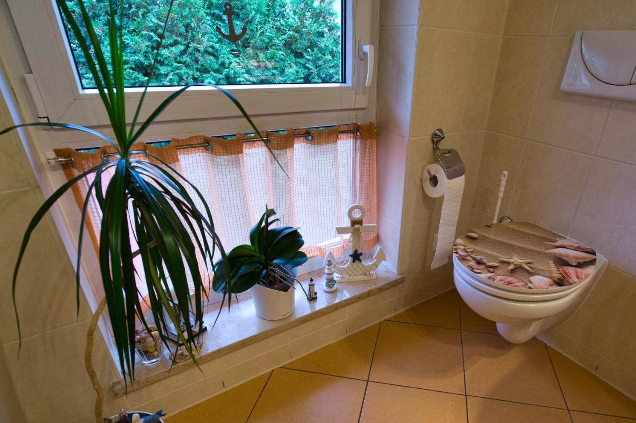 Mycozyplace - Gemuetliches Zimmer Fuer Zwei Dresden Exterior foto